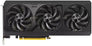 Prime GeForce RTX 4070 12GB OC GDDR6X