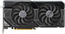 GeForce RTX 4070 Dual 12GB OC GDDR6X