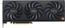 ProArt GeForce RTX 4070 Super OC Edition 12GB GDDR6X