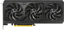 Prime GeForce RTX 4070 Super 12GB OC GDDR6X