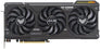 TUF Gaming GeForce RTX 4070 Super 12GB OC GDDR6X