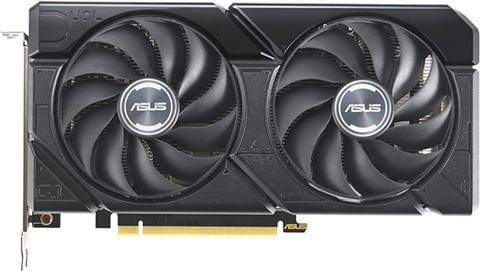 GeForce RTX 4070 Super ROG Strix OC 12GB GDDR6X
