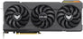 GeForce RTX 4070 Ti TUF Gaming 12GB GDDR6X