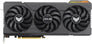 GeForce RTX 4070 Ti TUF Gaming OC 12GB GDDR6X