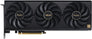 ProArt GeForce RTX 4070 Ti SUPER OC Edition 16GB GDDR6X