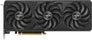 Prime GeForce RTX 4070 Ti Super OC 16GB GDDR6X