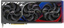 GeForce RTX 4080 Super ROG Strix OC Edition 16GB GDDR6X