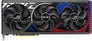 GeForce RTX 4090 ROG Strix OC 24GB GDDR6X