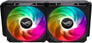 ROG Strix LC GeForce RTX 4090 24GB GDDR6X OC Edition