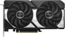 GeForce RTX 5060 Ti Dual OC 8GB GDDR7