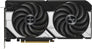 Dual GeForce RTX 5070 12GB OC Edition GDDR7
