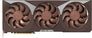 Noctua GeForce RTX 5080 OC Edition 16GB GDDR7