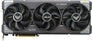 TUF Gaming GeForce RTX 5090 32GB GDDR7