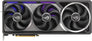 GeForce RTX 5090 ROG Astral OC Edition 32GB GDDR7