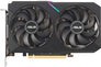 Dual Radeon RX 6500 XT OC 4GB GDDR6
