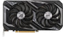 ROG Strix Radeon RX 6600 XT OC Edition 8GB GDDR6