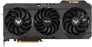 Radeon RX 6700 XT TUF Gaming OC 12GB GDDR6