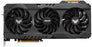 Radeon RX 6800 TUF Gaming 16GB GDDR6