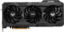 Radeon RX 6800 XT TUF Gaming OC 16GB GDDR6