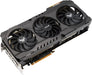 TUF Gaming Radeon RX 6900 XT OC 16GB DDR6