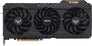 Radeon RX 6950 XT TUF Gaming OC 16GB GDDR6