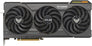 Radeon RX 7800 XT TUF Gaming OC 16GB GDDR6