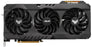 Radeon RX 7800 XT TUF Gaming OG OC 16GB GDDR6