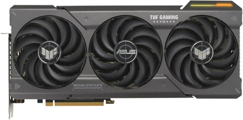 Radeon RX 7900 GRE OC Edition 16GB GDDR6