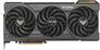 Radeon RX 7900 GRE OC Edition 16GB GDDR6