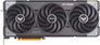TUF Gaming AMD Radeon RX 9070 XT OC Edition 16GB GDDR6