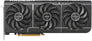 Prime Radeon AMD RX 9070 XT OC Edition 16GB GDDR6