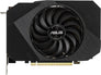 GeForce RTX 3050 Phoenix 8GB GDDR6