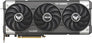 Gaming GeForce RTX 5060 OC 8GB GDDR7