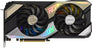 KO GeForce RTX 3060 V2 OC Edition 12GB GDDR6