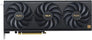 Pro Art GeForce RTX 4060 OC 8GB GDDR6