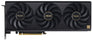ProArt GeForce RTX 4080 Super Gaming OC Edition 16GB GDDR6X