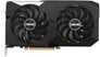 Radeon RX 6600 Dual 8GB GDDR6