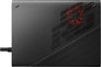 ROG XG Mobile 2023 GC33Y eGPU w/ NVIDIA GeForce RTX 4090 16GB GDDR6X