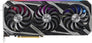 Radeon RX 6750 XT Rog Strix Gaming OC 12GB GDDR6