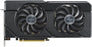 AMD Radeon RX 7800 XT Dual OC 16GB GDDR6