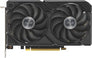AMD Radeon RX 9060 XT DUAL 8GB GDDR6