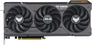 TUF Gaming GeForce RTX 4060 Ti 8GB GDDR6