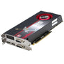 ATI Radeon Cypress HD 5850 1GB