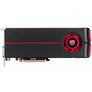 ATI Radeon Cypress HD 5870 1GB