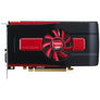 ATI Radeon Pitcairn HD 7850 2GB