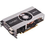 ATI Radeon Ghost HD 7850 2GB