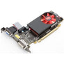 ATI Radeon Caicos HD 6450 1GB