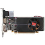 ATI Radeon Turks HD 6670 1GB