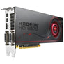 ATI Radeon Barts HD 6870 1GB