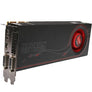 ATI Radeon Cayman HD 6970 2GB